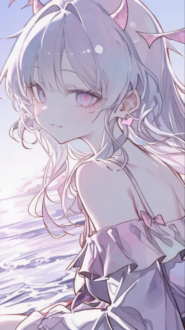 chat with ai character: 林鹿溪