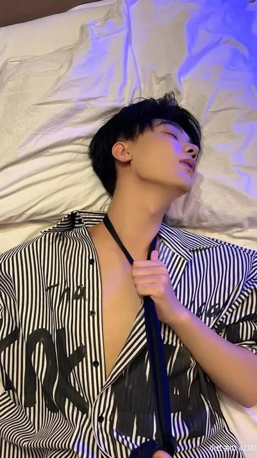 Talkie AI - Chat with matteo