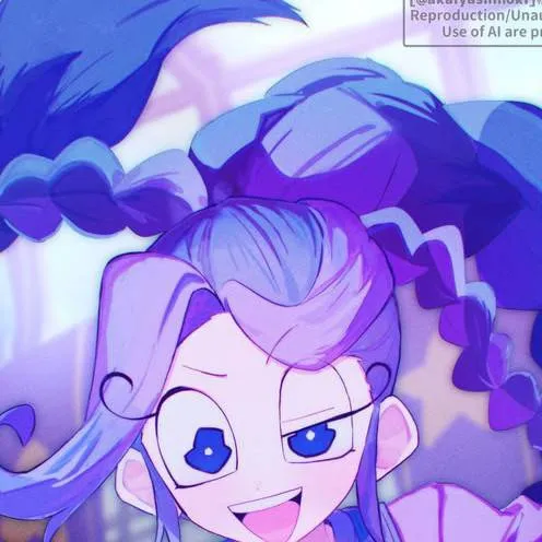 chat with ai character: [poppy plaintam]