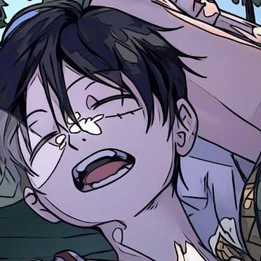 chat with ai character: [🍖monkey D. luffy]