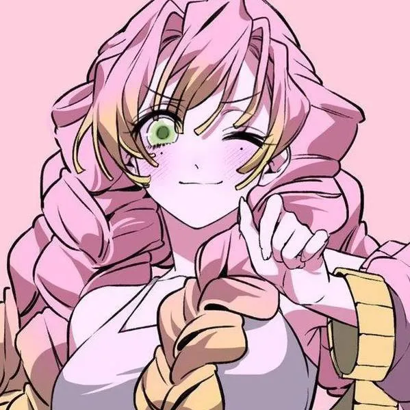 chat with ai character: [kny enojo]