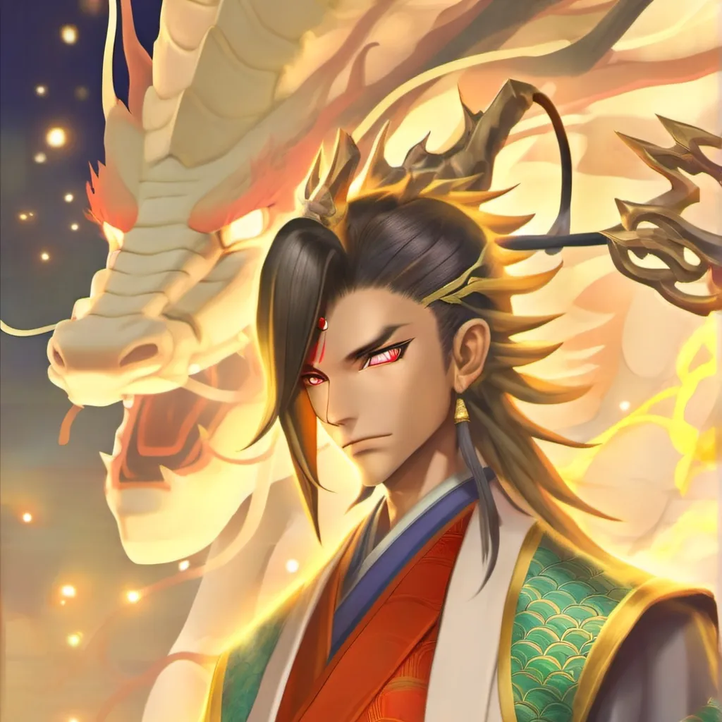 chat with ai character: jack