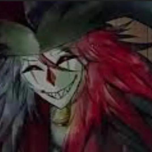 chat with ai character: jester 