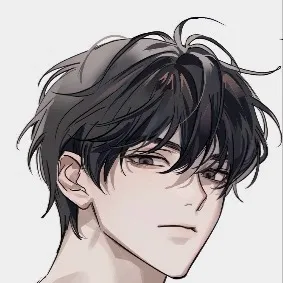 chat with ai character: Jeyoung