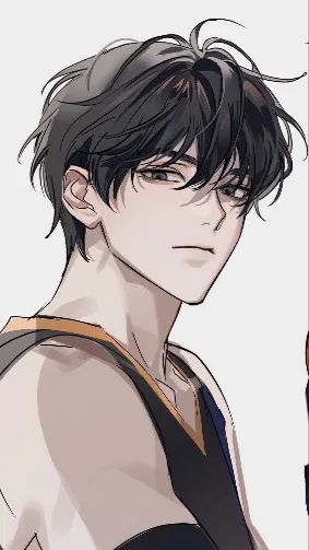 ai character: Jeyoung background