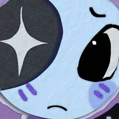 chat with ai character: DW Pick Me?!