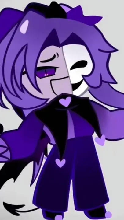 ai character: ~CRK OC RP~ background