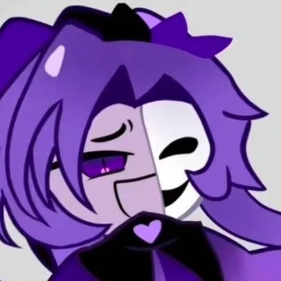 chat with ai character: ~CRK OC RP~