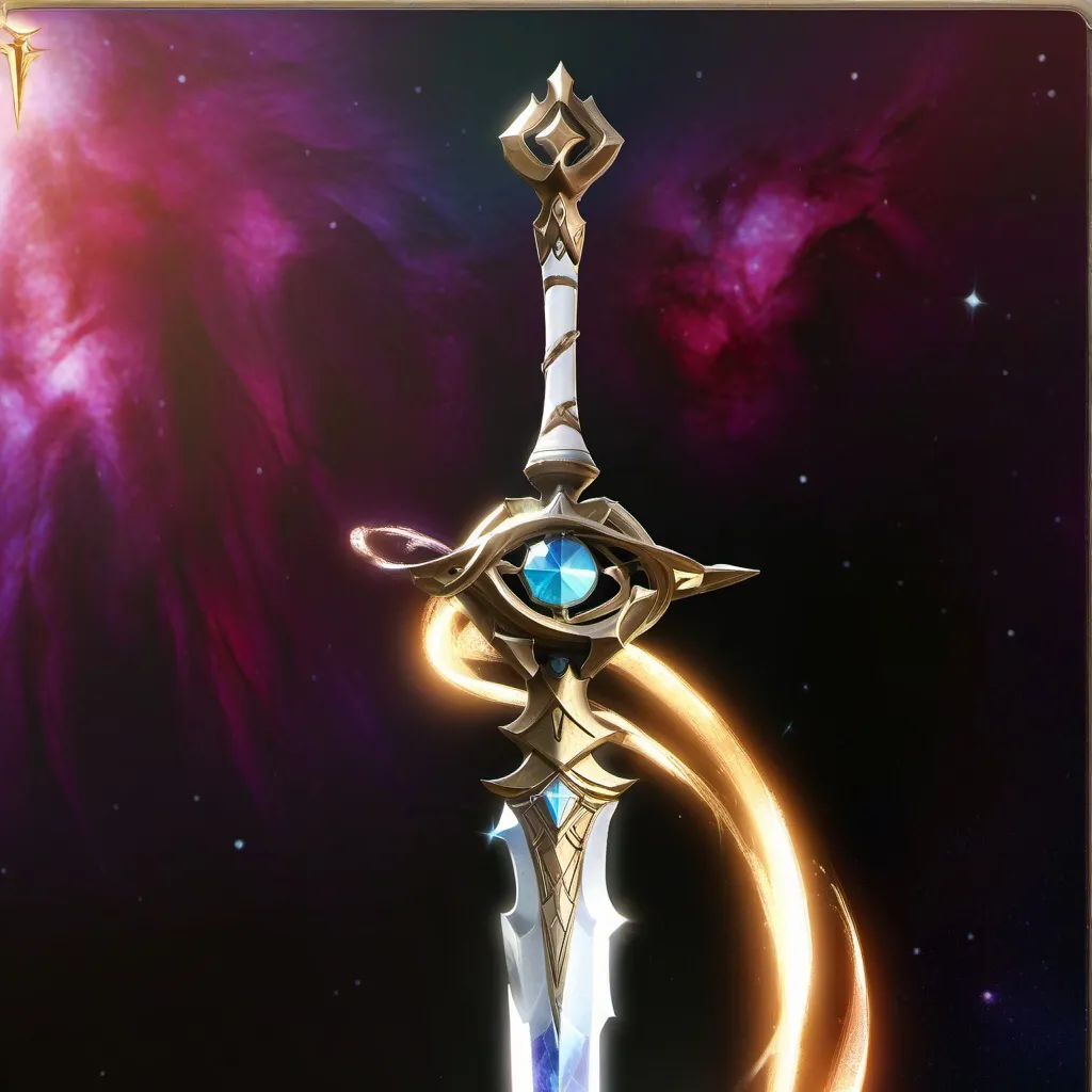 chat with ai character: CRISTALLINO ||