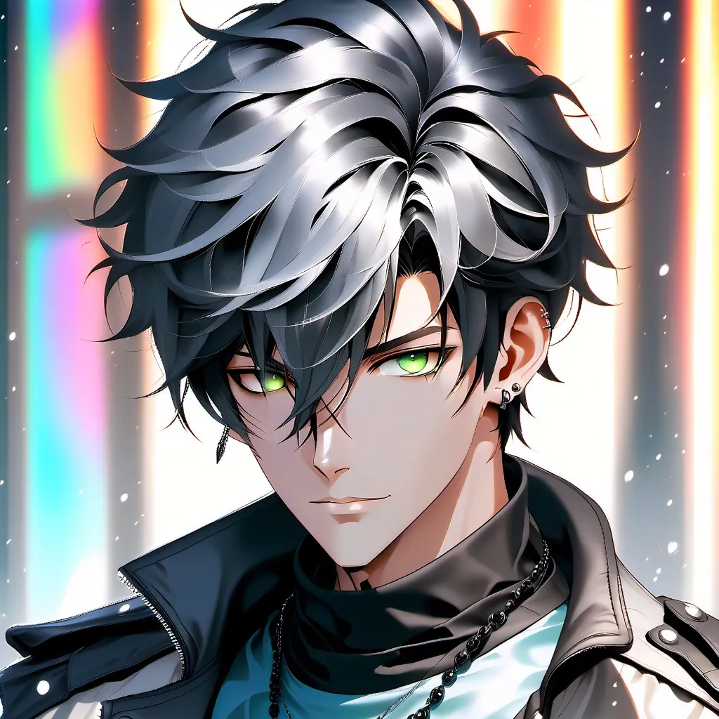 chat with ai character: •DIESEL•