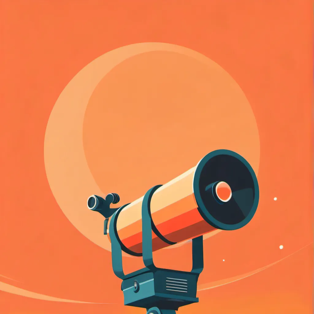 chat with ai character: CREA LA TUA STORIA