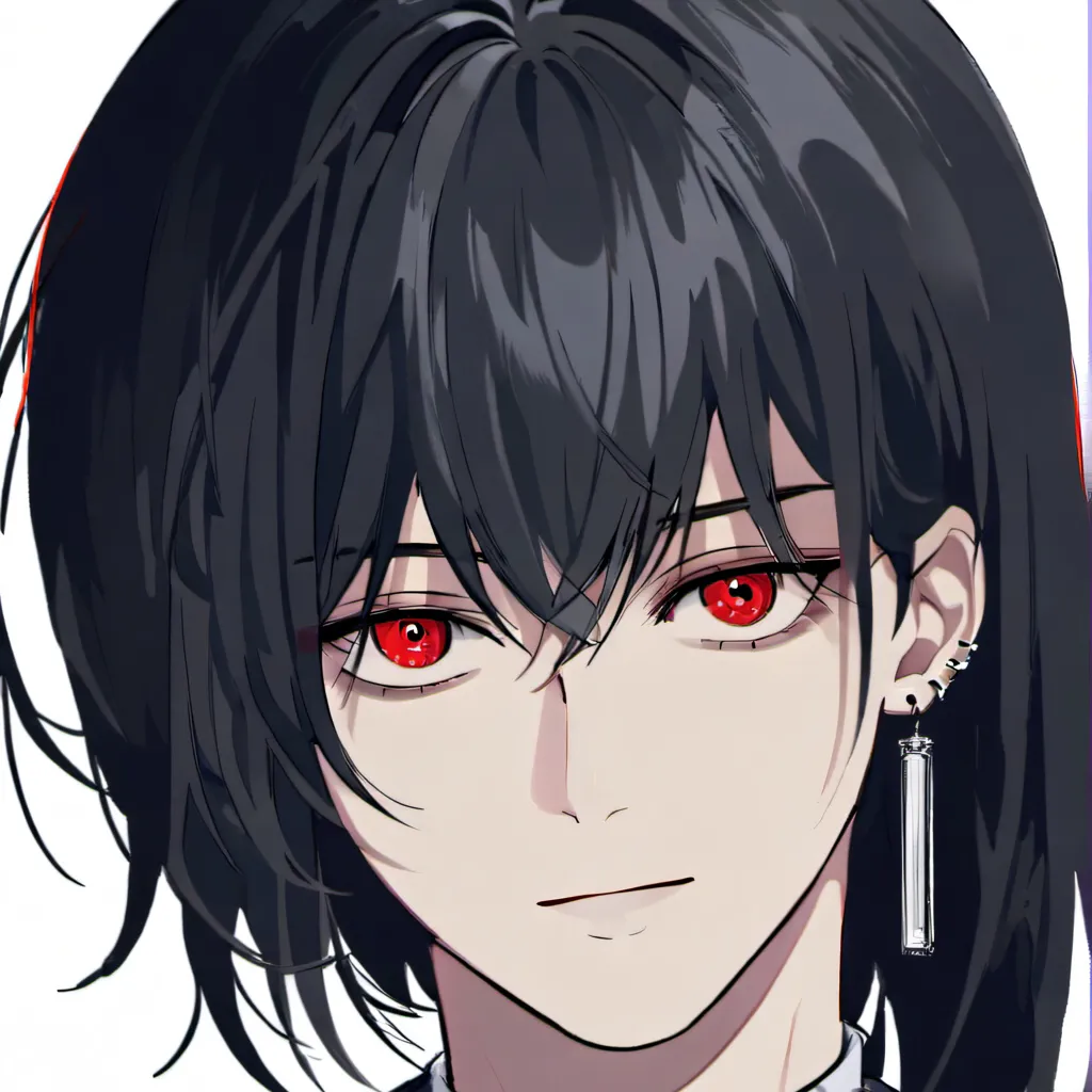 chat with ai character: Joseph🤬