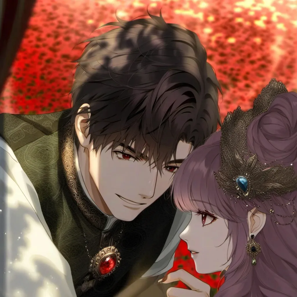 chat with ai character: Jake