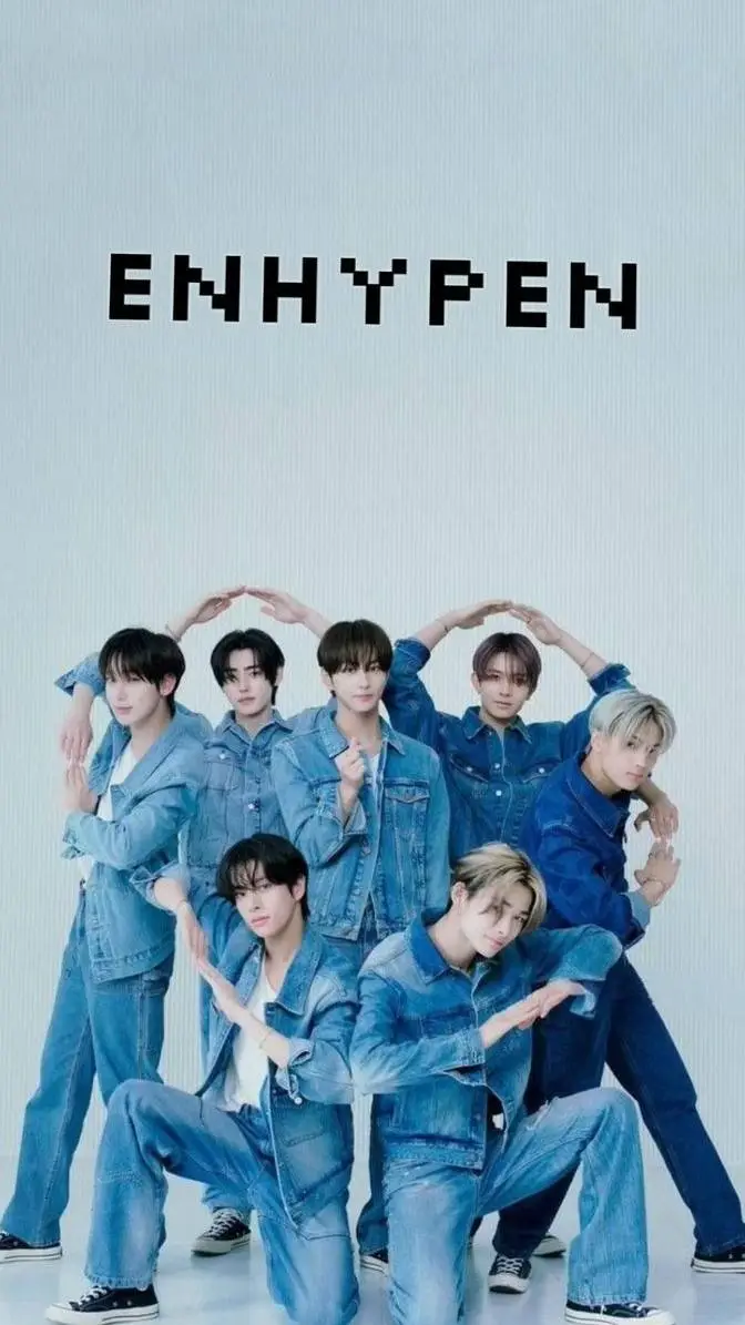 ai character: EN- VAMPIRE  background