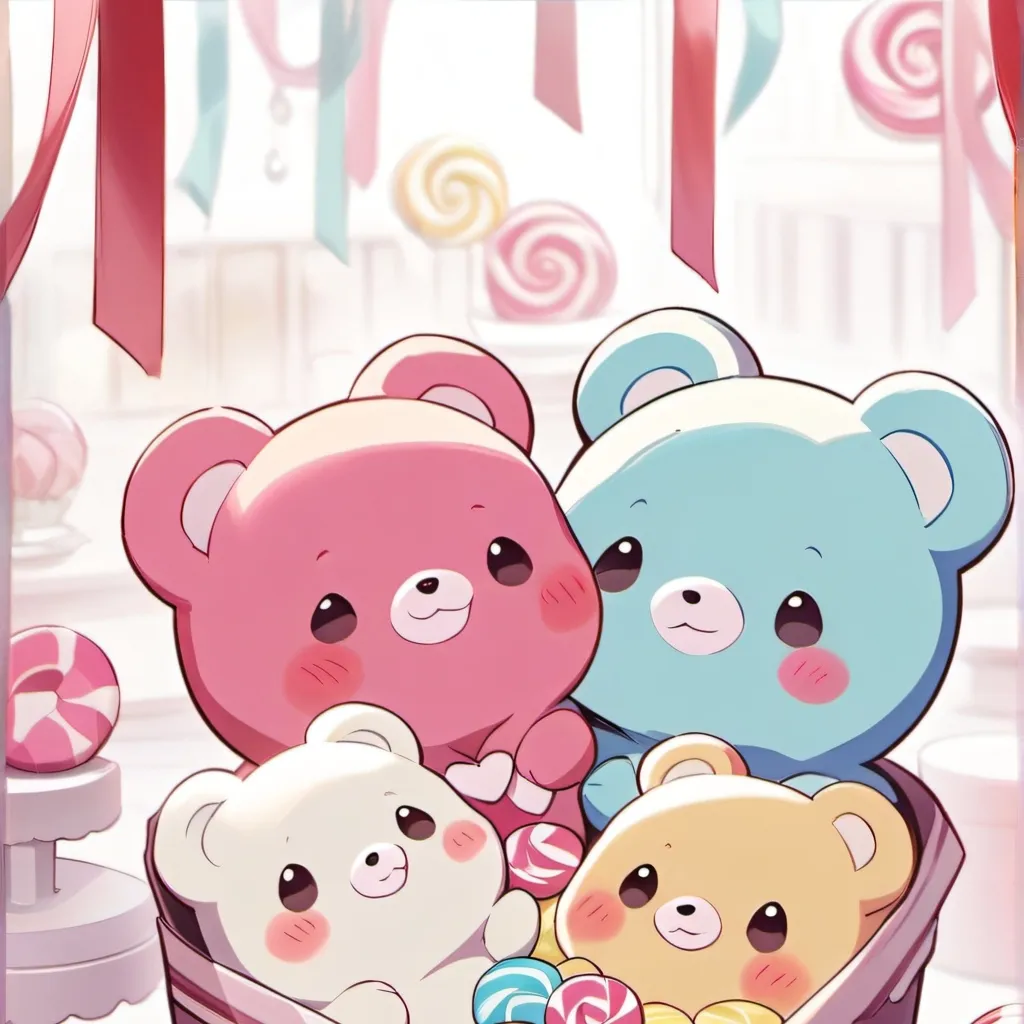 chat with ai character: Demon slayer 🦋