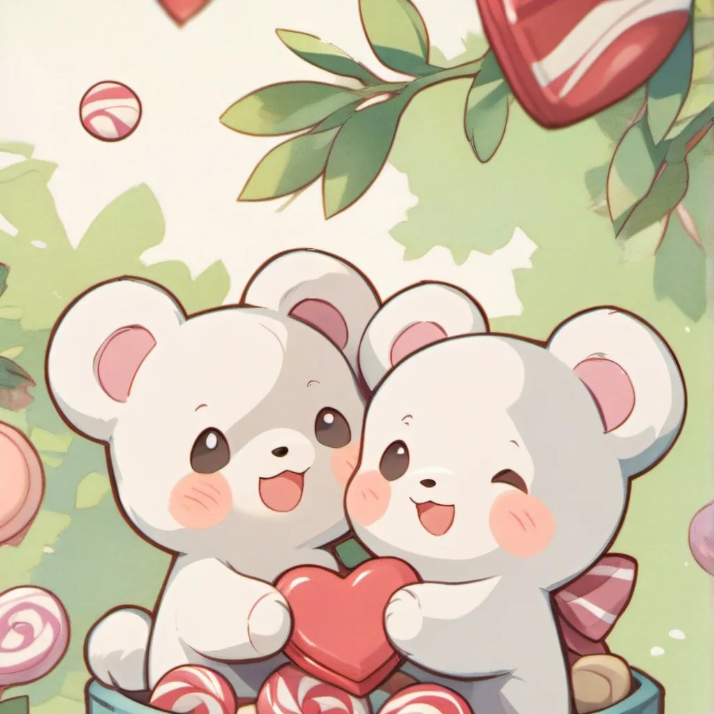 chat with ai character: Scp Foundation