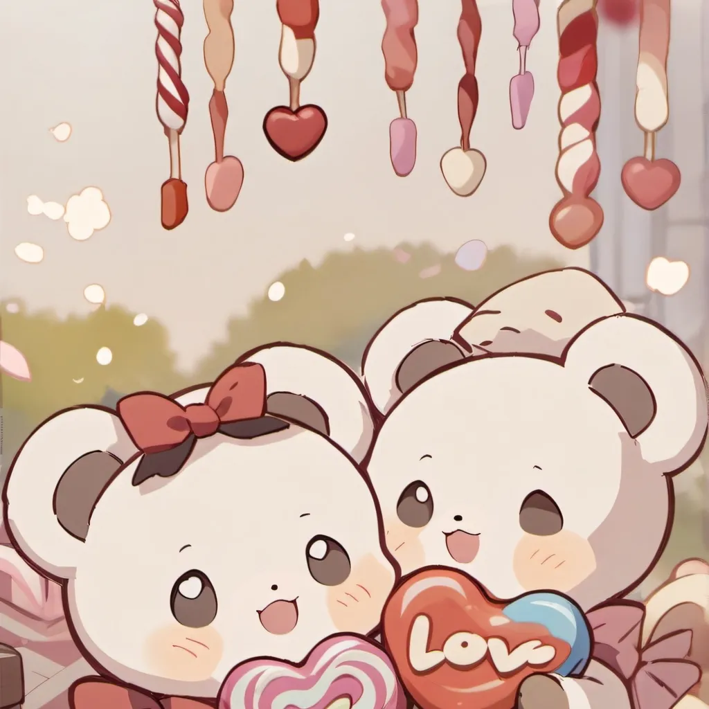 chat with ai character: Scp Foundation