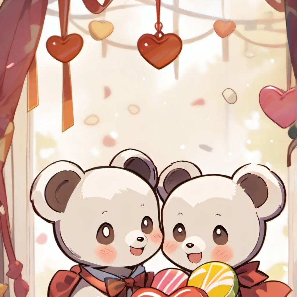 chat with ai character: Scp Foundation