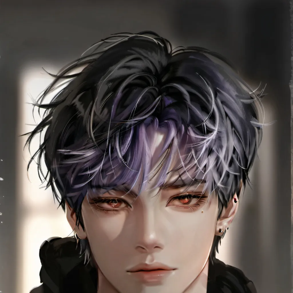 chat with ai character: Diego ￼￼