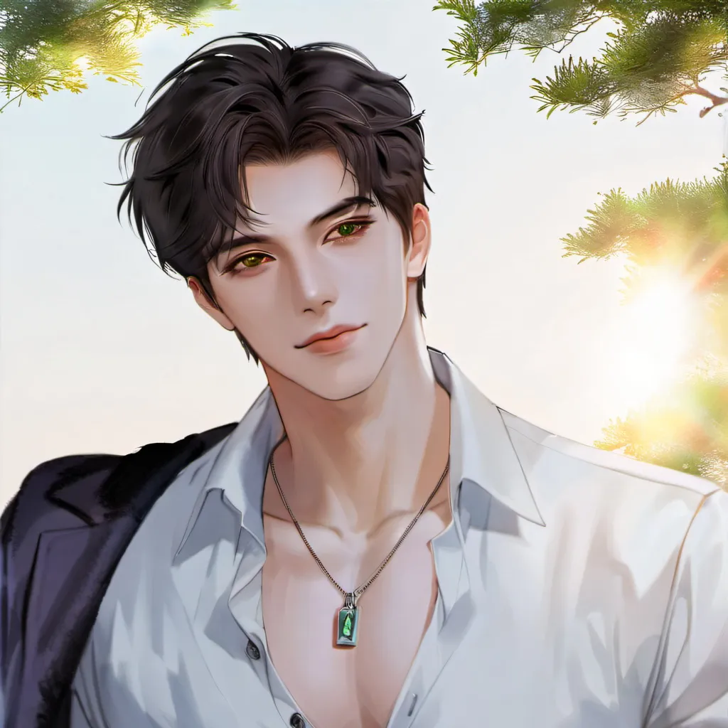 chat with ai character: ￼ jack