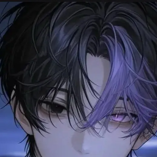 chat with ai character: ￼ Levi