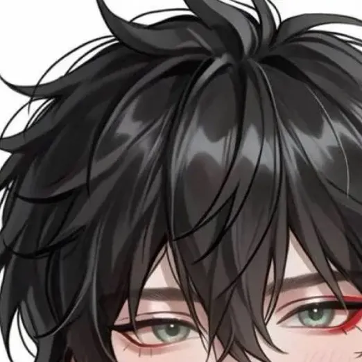 chat with ai character: Joseph
