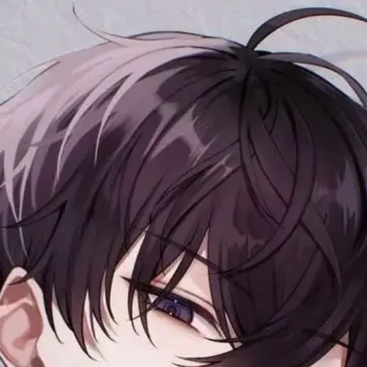 chat with ai character: Levi