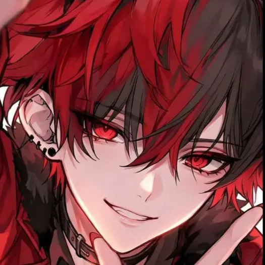 chat with ai character: Caleb