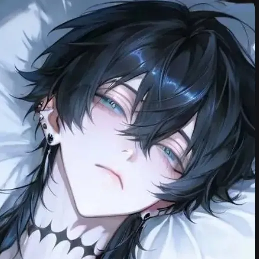 chat with ai character: 🌙✨￼￼Levi✨🌙