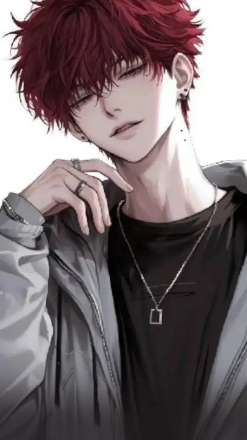 ai character: 🍒Adrian🍒 background