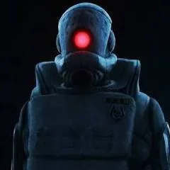 chat with ai character: unit 3650