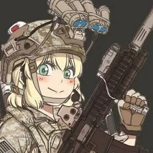 chat with ai character: Анна