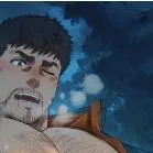 chat with ai character: Gen kinukora 