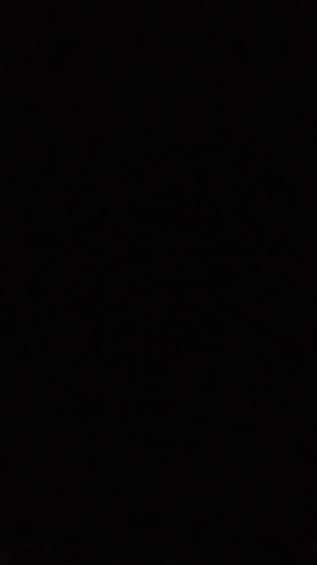 ai character: Kny :3 background