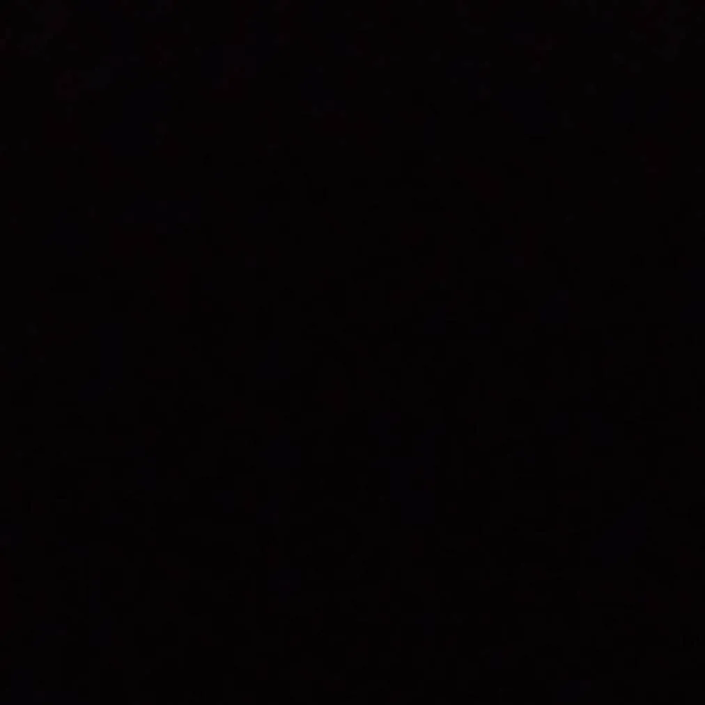 chat with ai character: Kny :3