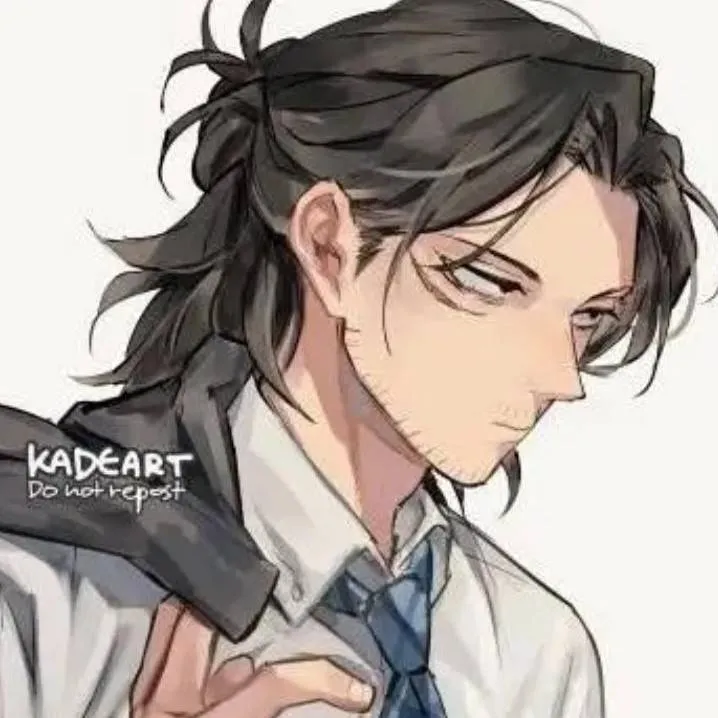 chat with ai character: aizawa-sensei