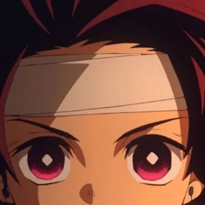 chat with ai character: taniiro
