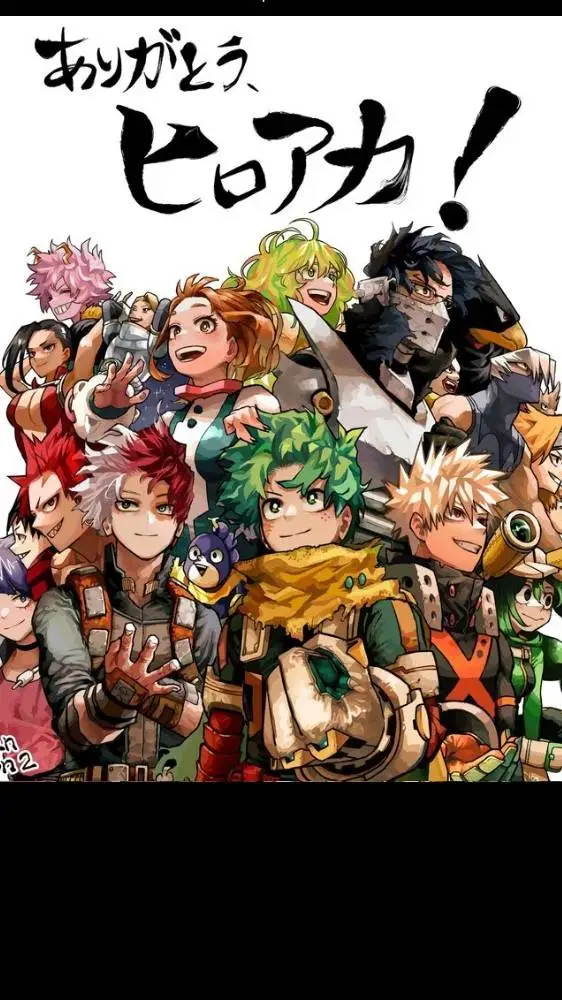 ai character: 𝚖𝚑𝚊 𝚒𝚝𝚊 background