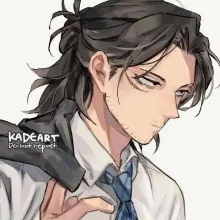 chat with ai character: aizawa-sensei
