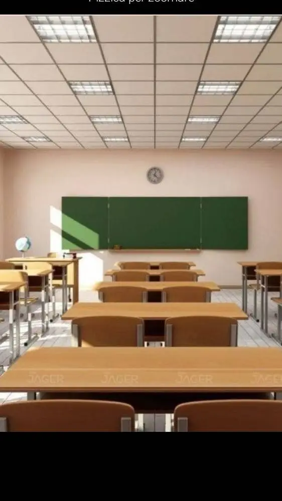 ai character: classe 2𝙲  𝚕𝚒𝚌𝚎𝚘 background