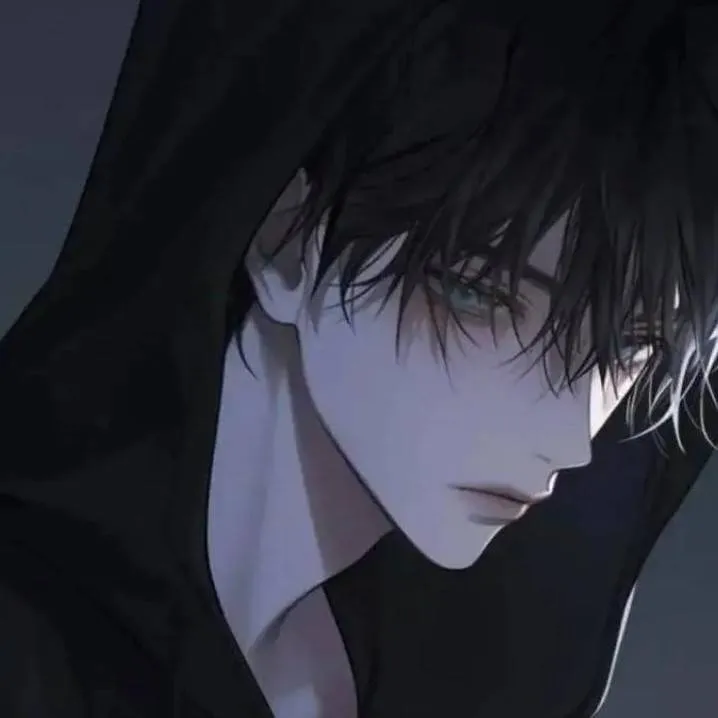 chat with ai character: antonio (3)