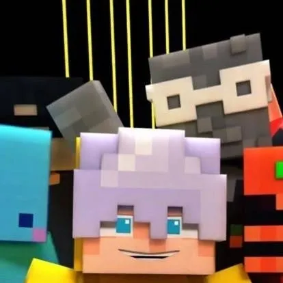 chat with ai character: los del pueblo 1