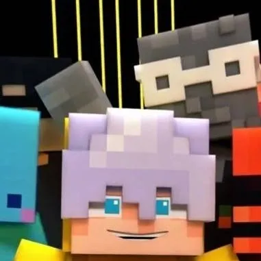 chat with ai character: los del pueblo