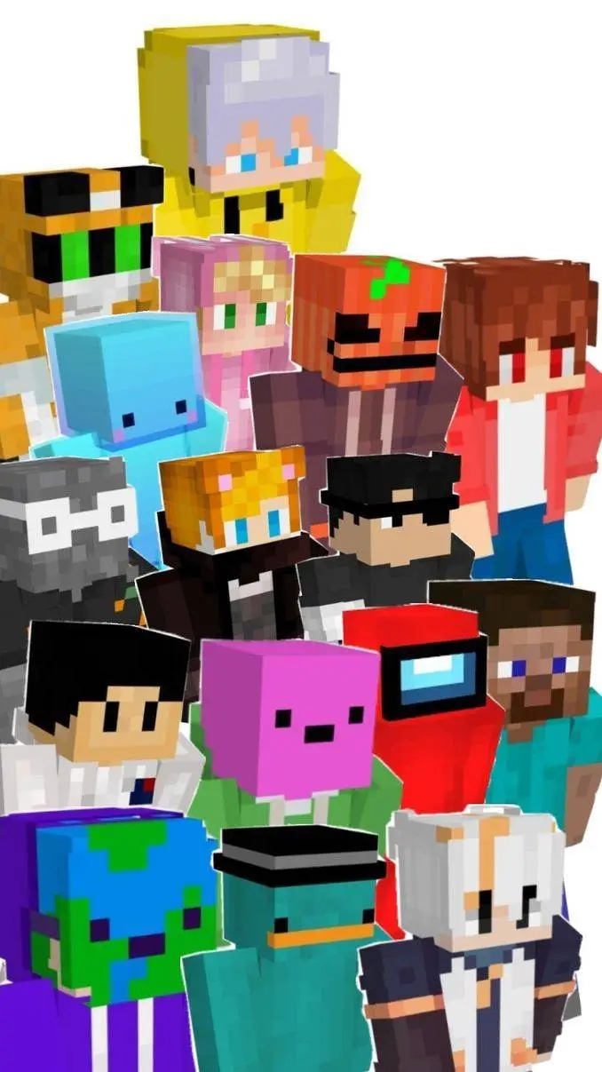 ai character: el pueblo pero cat background