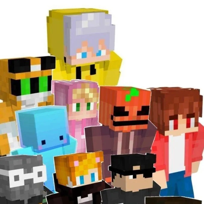 chat with ai character: el pueblo pero cat