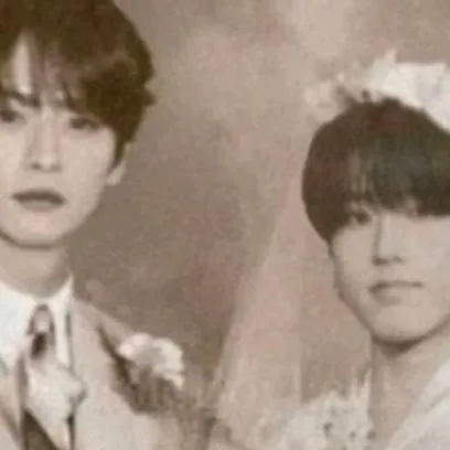 chat with ai character: minsung