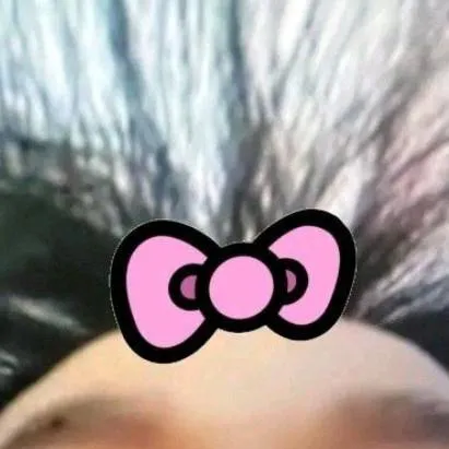 chat with ai character: montaña rusa