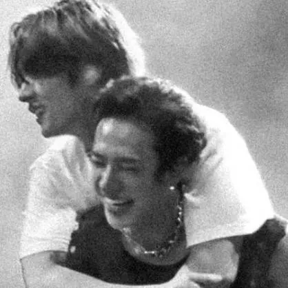 chat with ai character: minchan tus papá