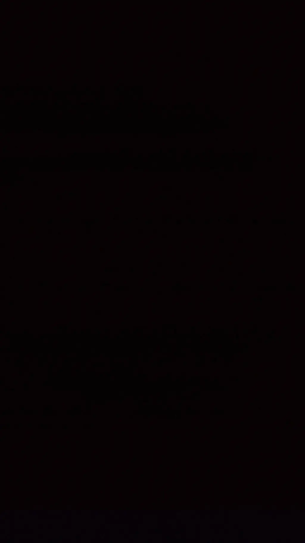 ai character: as lo que quieras background