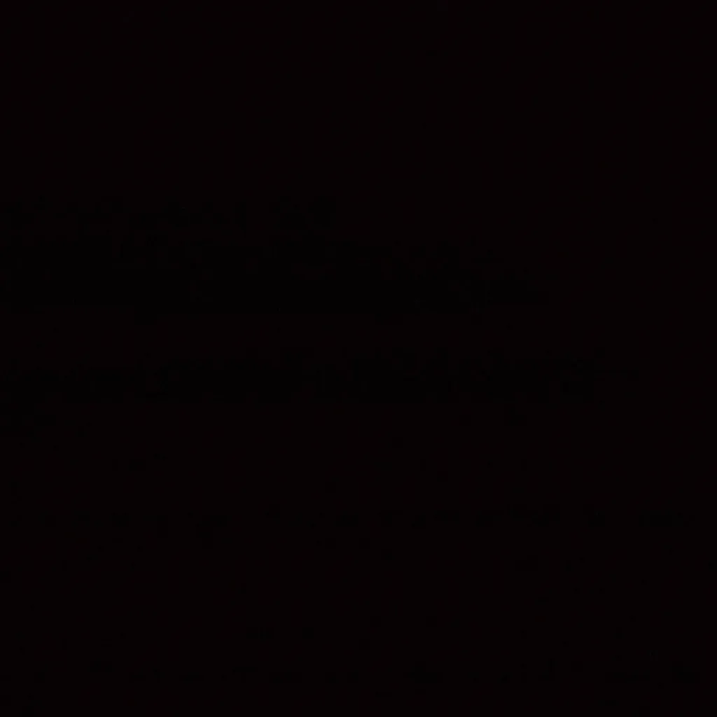 chat with ai character: as lo que quieras